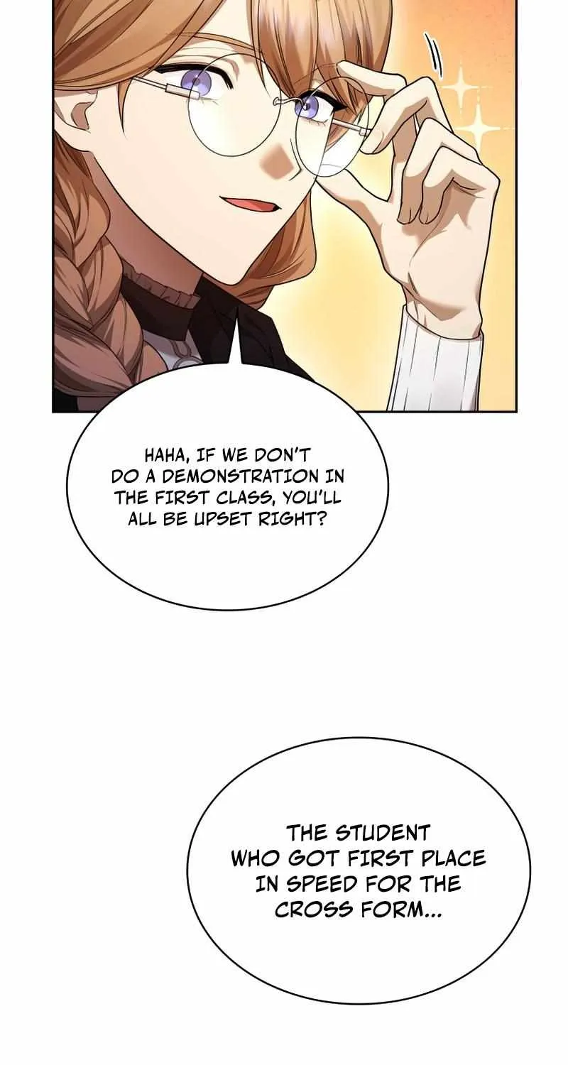 The Infinite Mage Chapter 19 page 102 - 