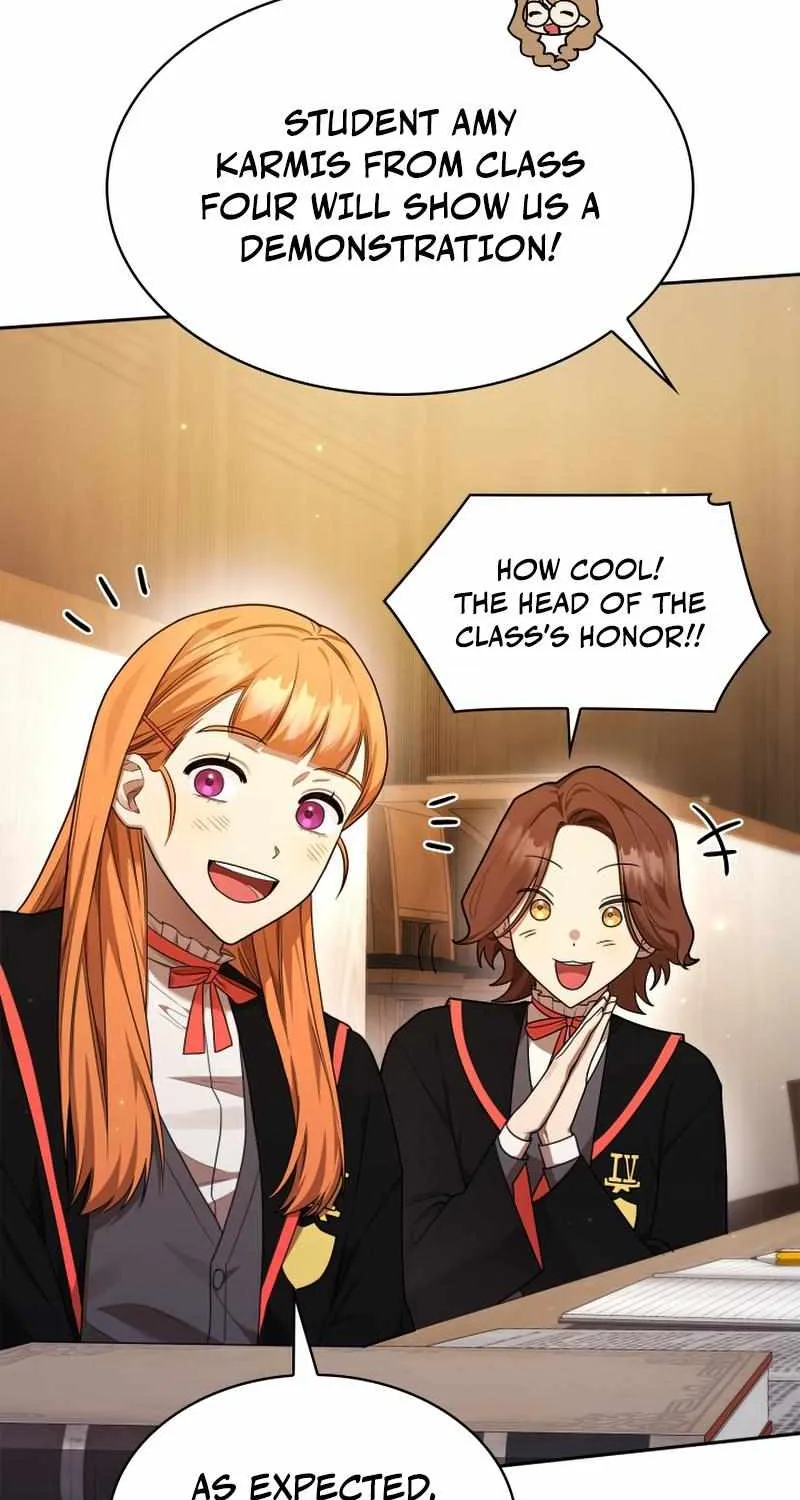 The Infinite Mage Chapter 19 page 104 - 