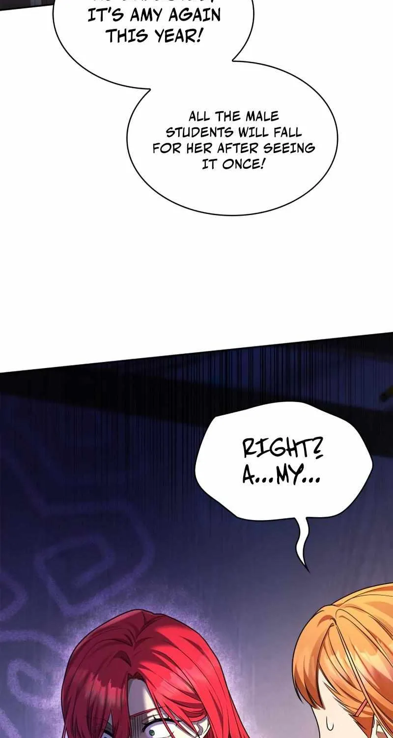 The Infinite Mage Chapter 19 page 105 - 