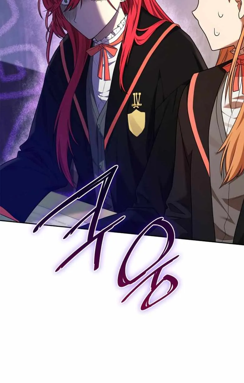 The Infinite Mage Chapter 19 page 106 - 