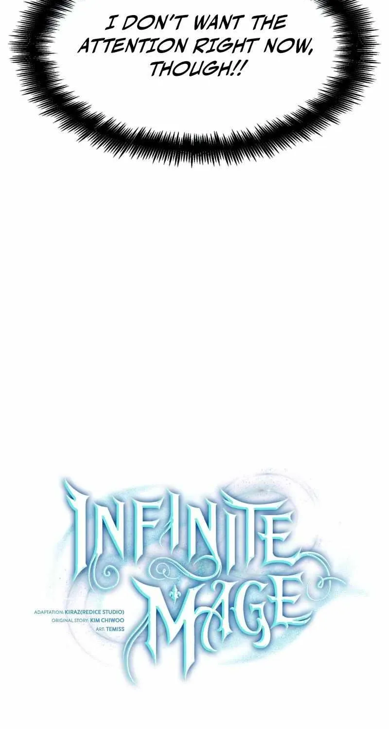 The Infinite Mage Chapter 19 page 108 - 