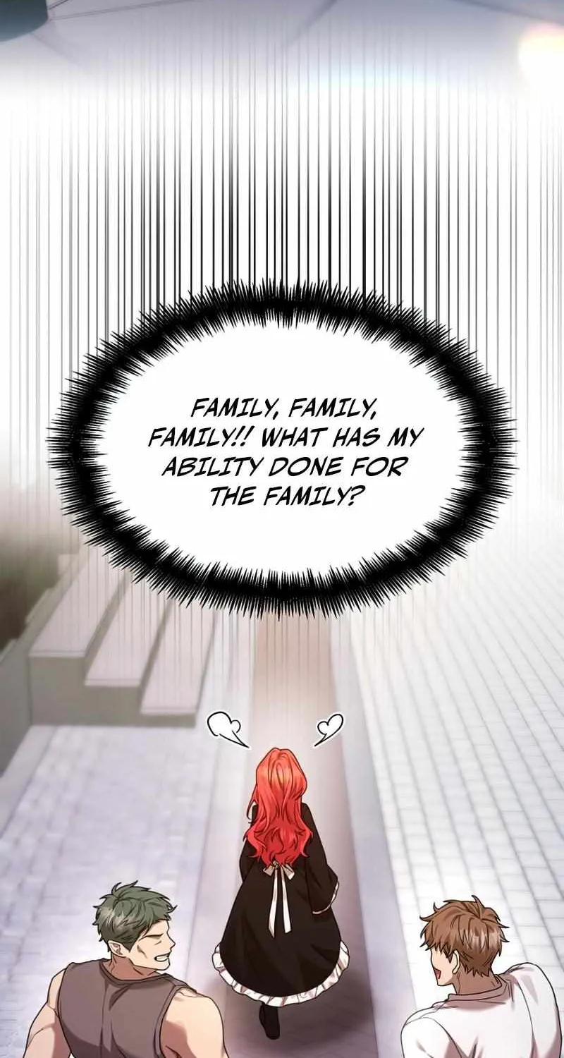 The Infinite Mage Chapter 19 page 13 - 