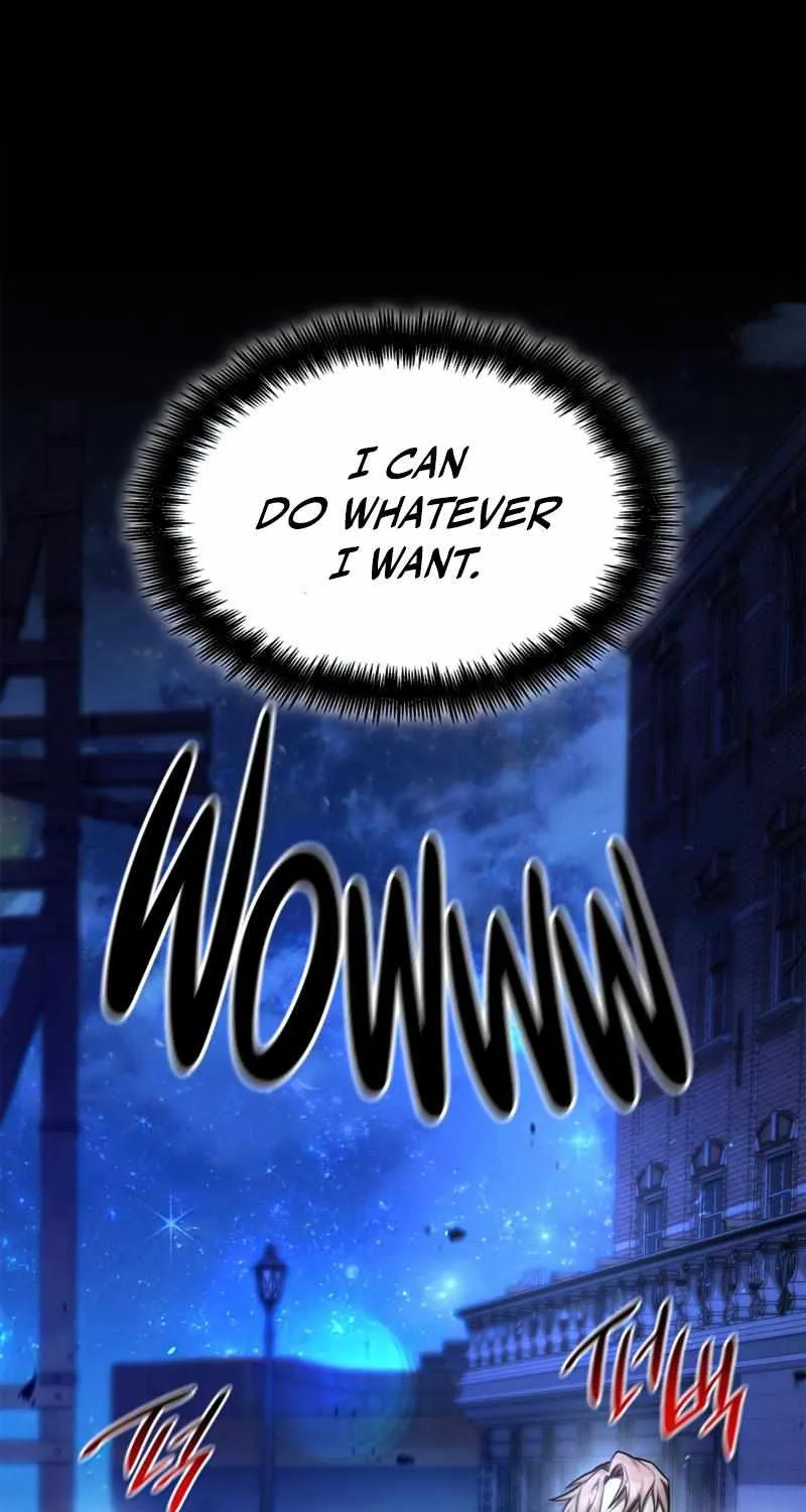The Infinite Mage Chapter 19 page 15 - 
