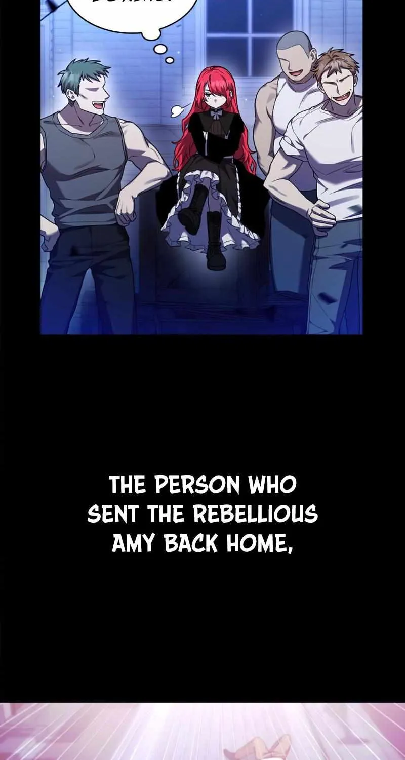 The Infinite Mage Chapter 19 page 17 - 
