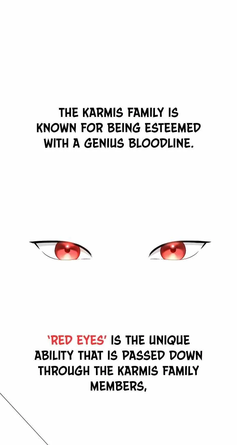 The Infinite Mage Chapter 19 page 3 - 