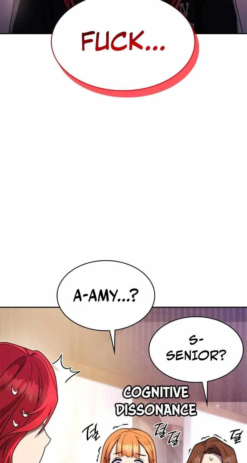 The Infinite Mage Chapter 19 page 24 - 