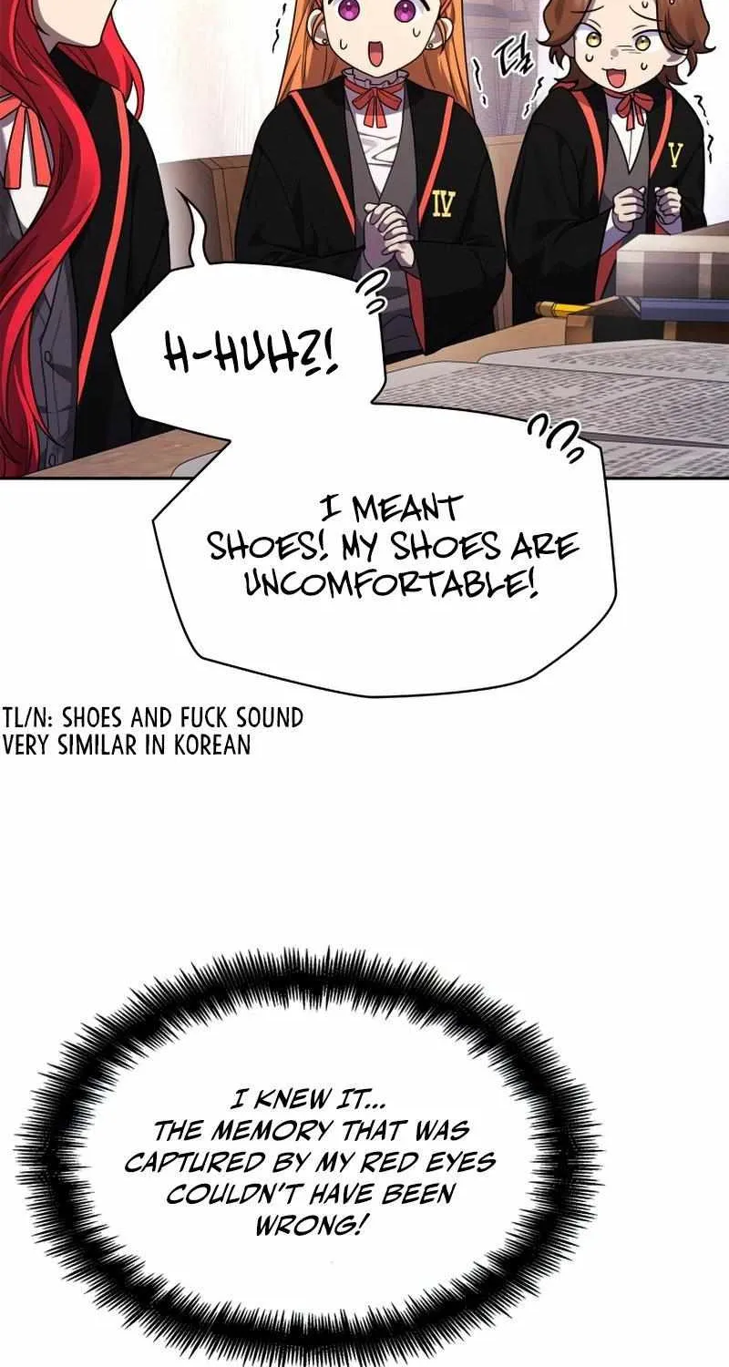 The Infinite Mage Chapter 19 page 25 - 