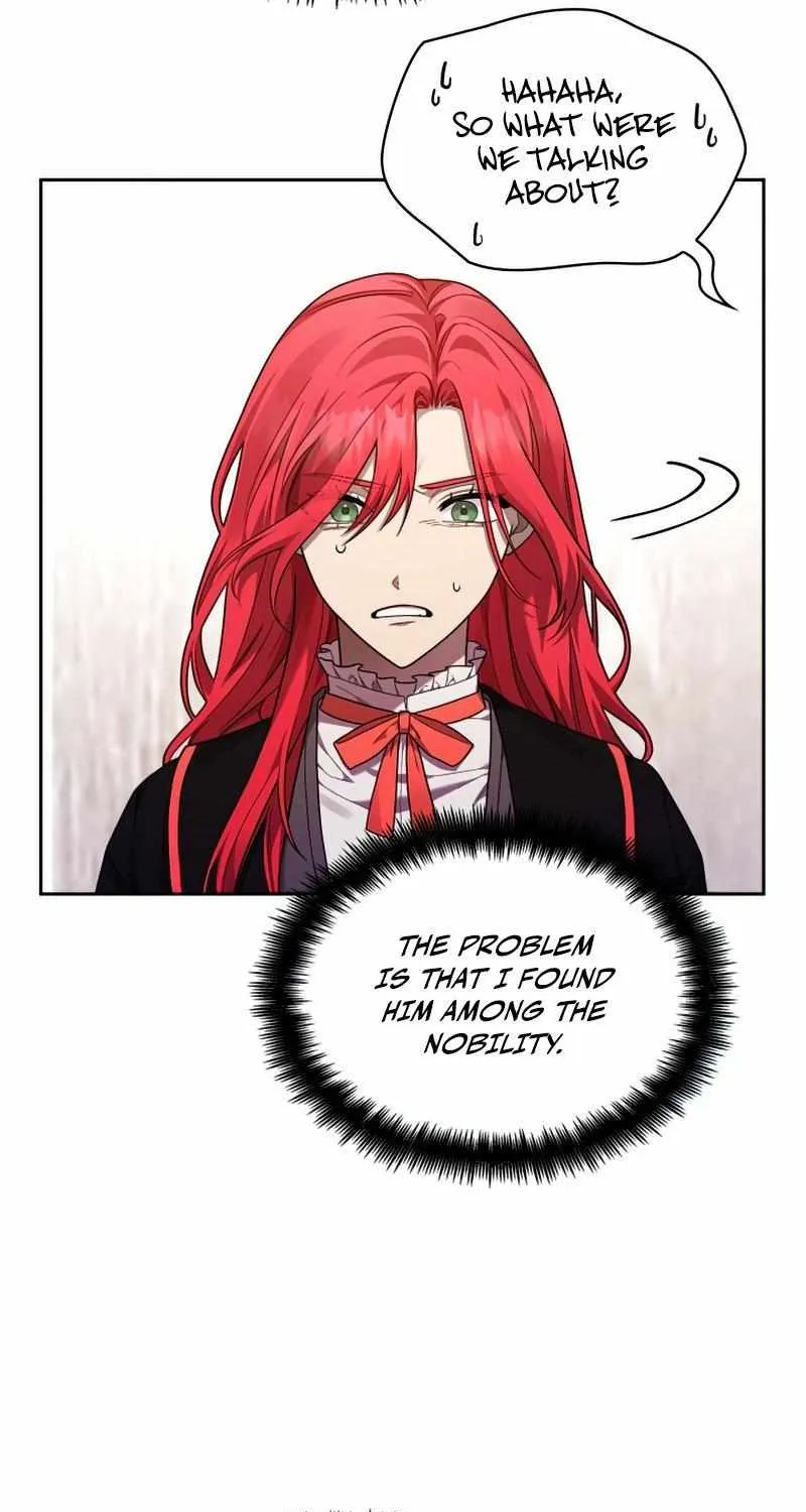 The Infinite Mage Chapter 19 page 26 - 