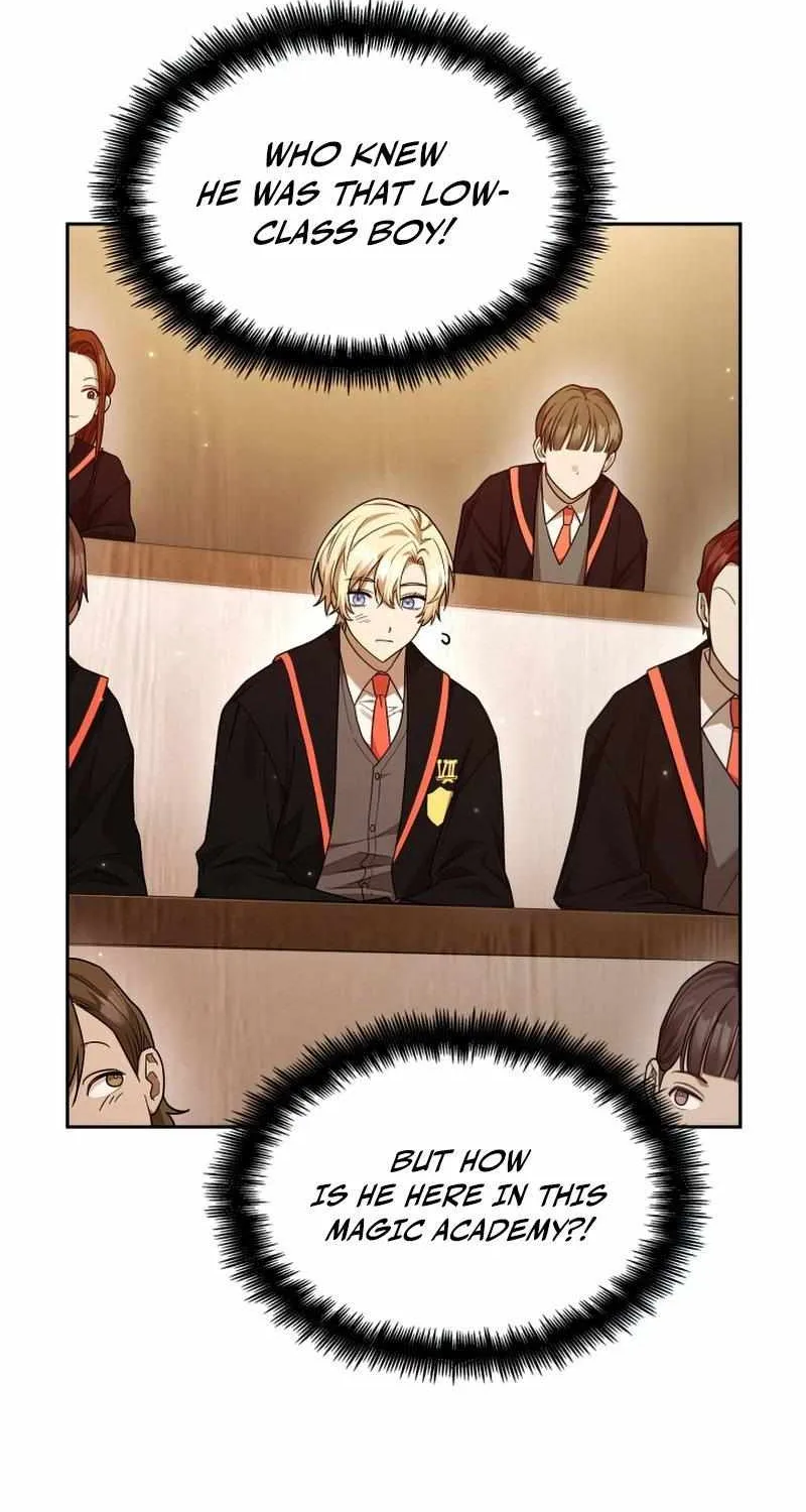 The Infinite Mage Chapter 19 page 27 - 
