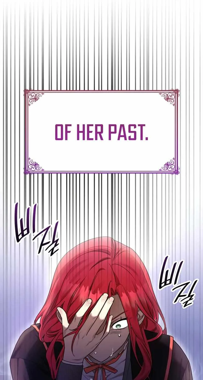 The Infinite Mage Chapter 19 page 30 - 