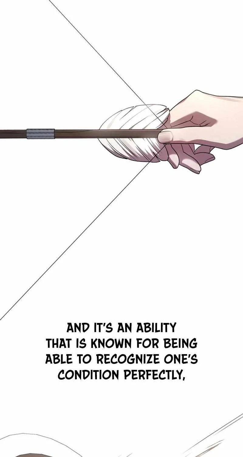 The Infinite Mage Chapter 19 page 4 - 
