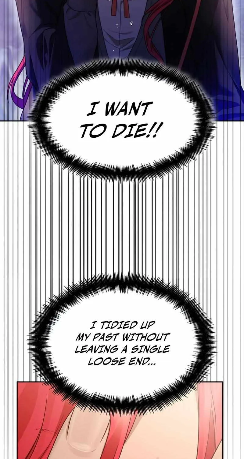 The Infinite Mage Chapter 19 page 31 - 