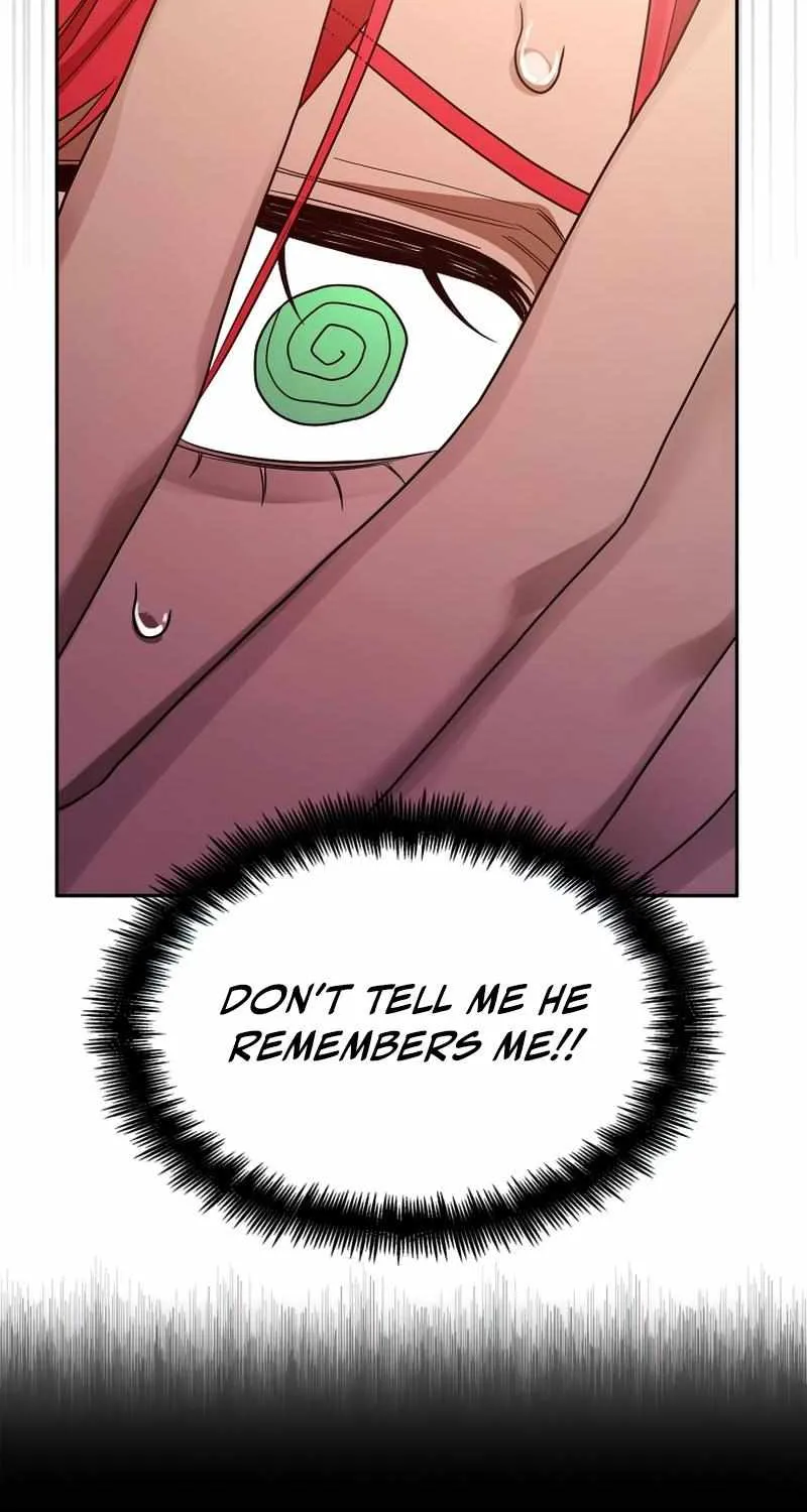 The Infinite Mage Chapter 19 page 32 - 