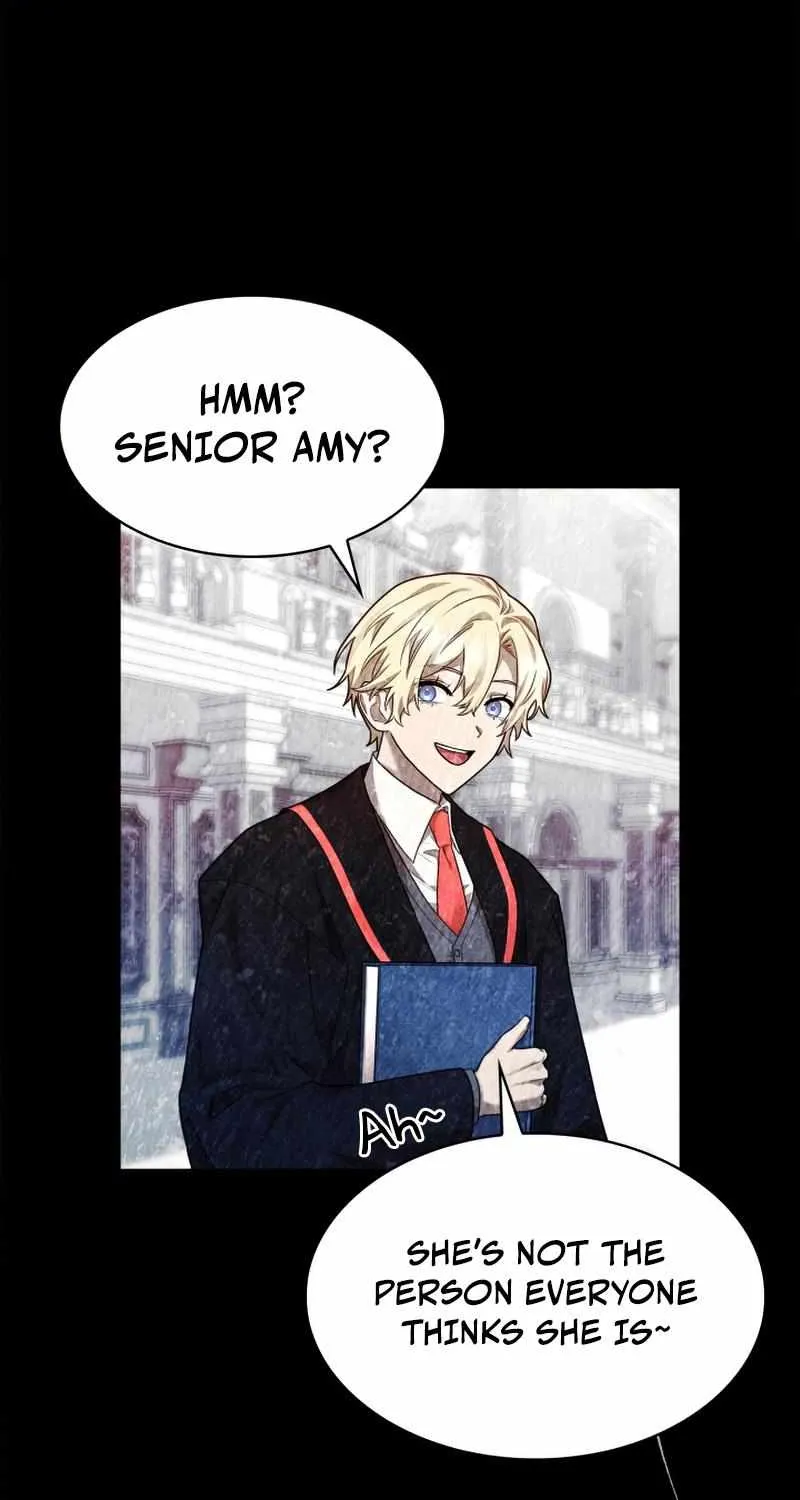 The Infinite Mage Chapter 19 page 36 - 