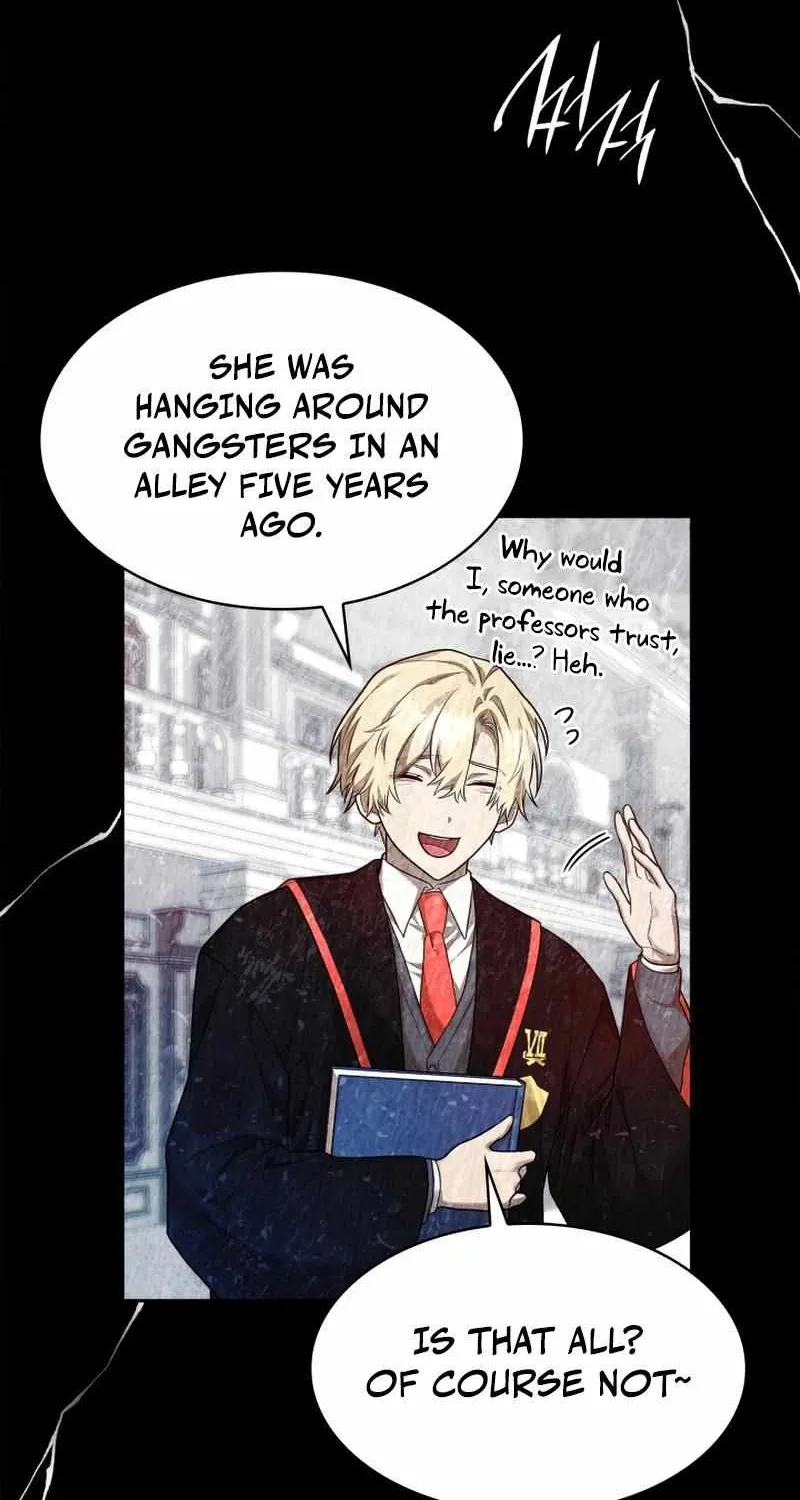 The Infinite Mage Chapter 19 page 37 - 