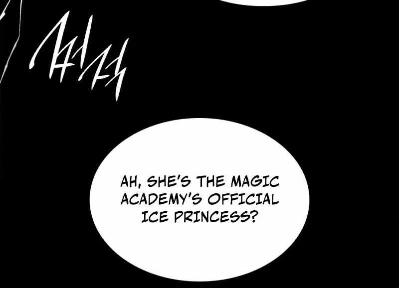 The Infinite Mage Chapter 19 page 38 - 