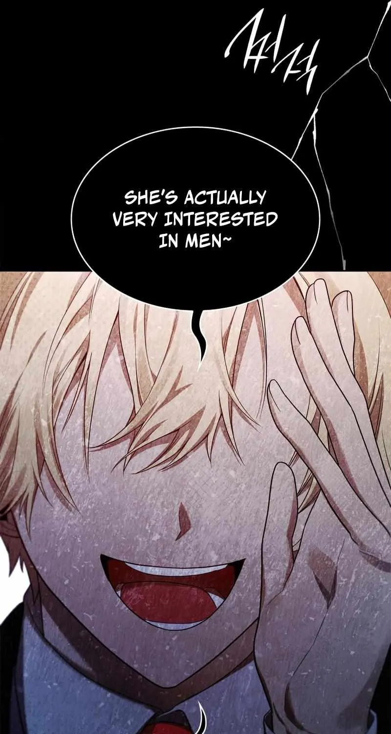 The Infinite Mage Chapter 19 page 39 - 