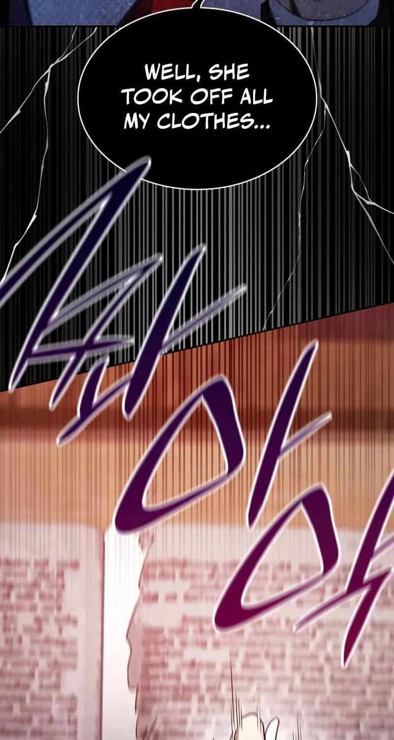 The Infinite Mage Chapter 19 page 40 - 