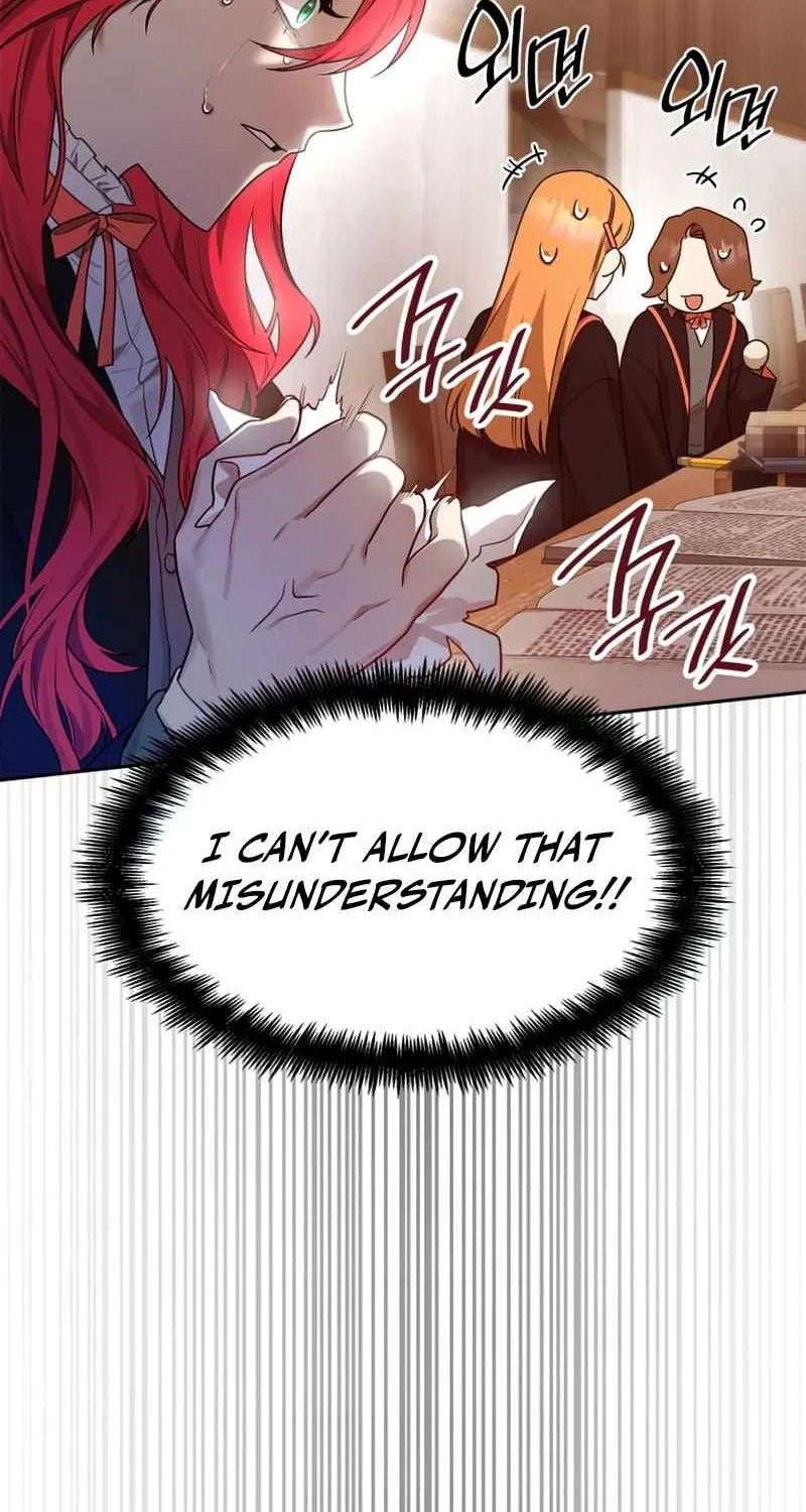 The Infinite Mage Chapter 19 page 42 - 