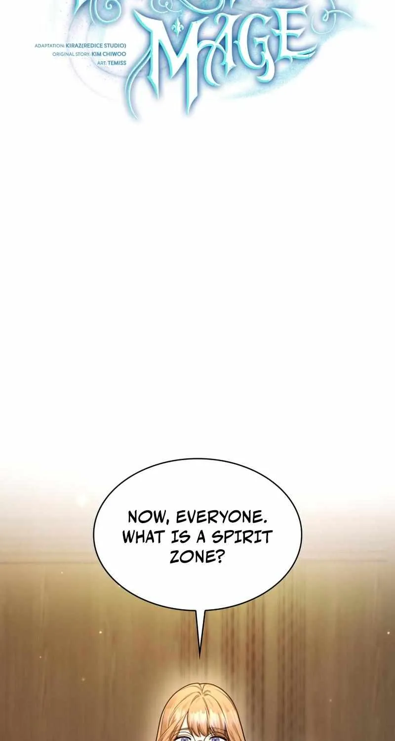 The Infinite Mage Chapter 19 page 45 - 