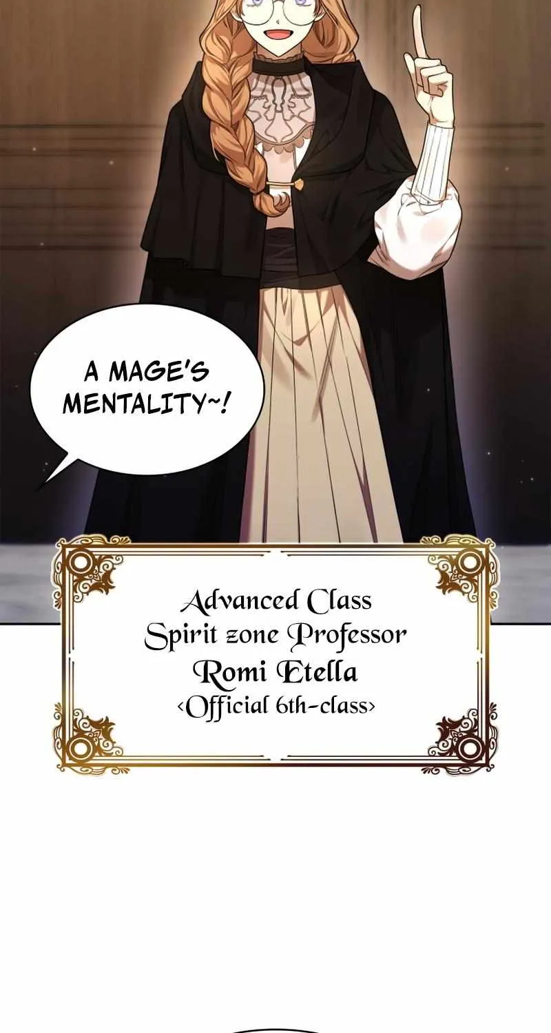 The Infinite Mage Chapter 19 page 46 - 