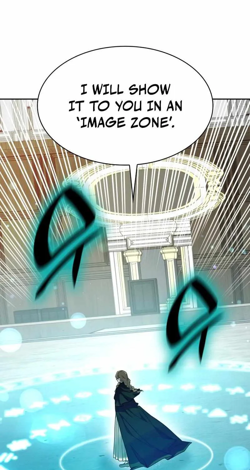 The Infinite Mage Chapter 19 page 50 - 