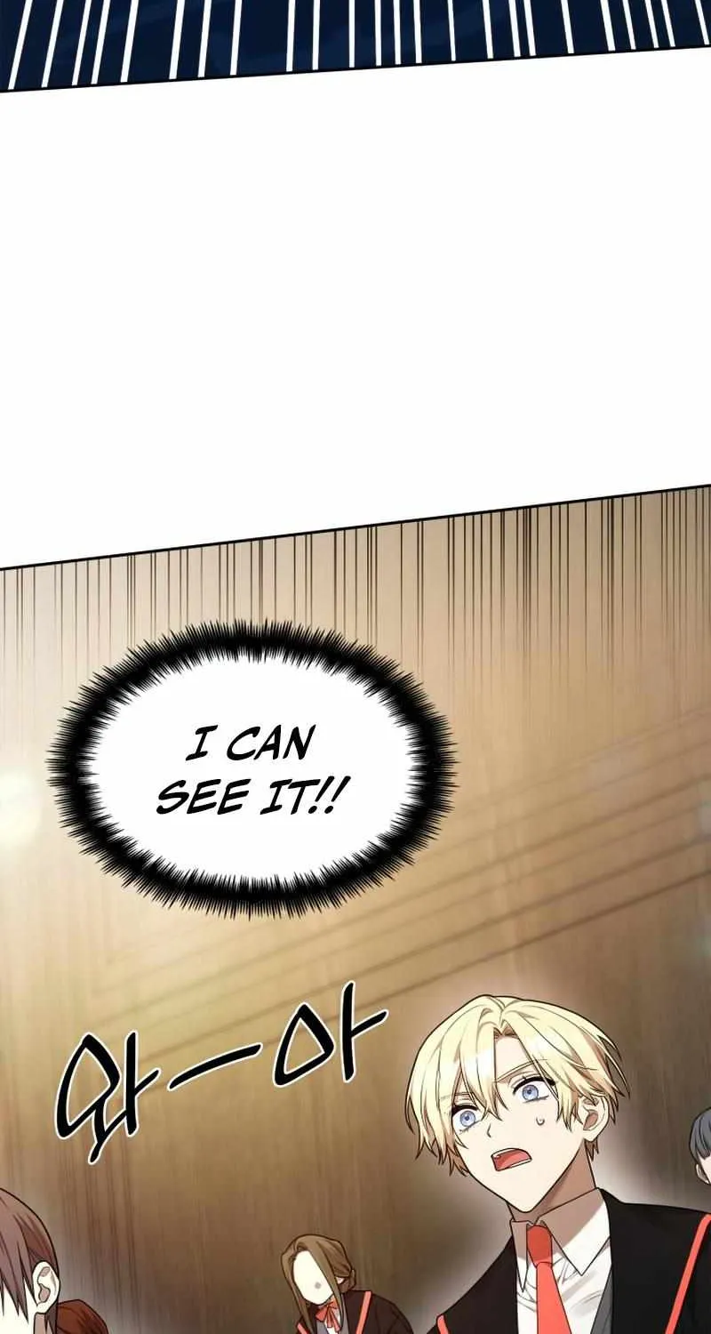 The Infinite Mage Chapter 19 page 52 - 