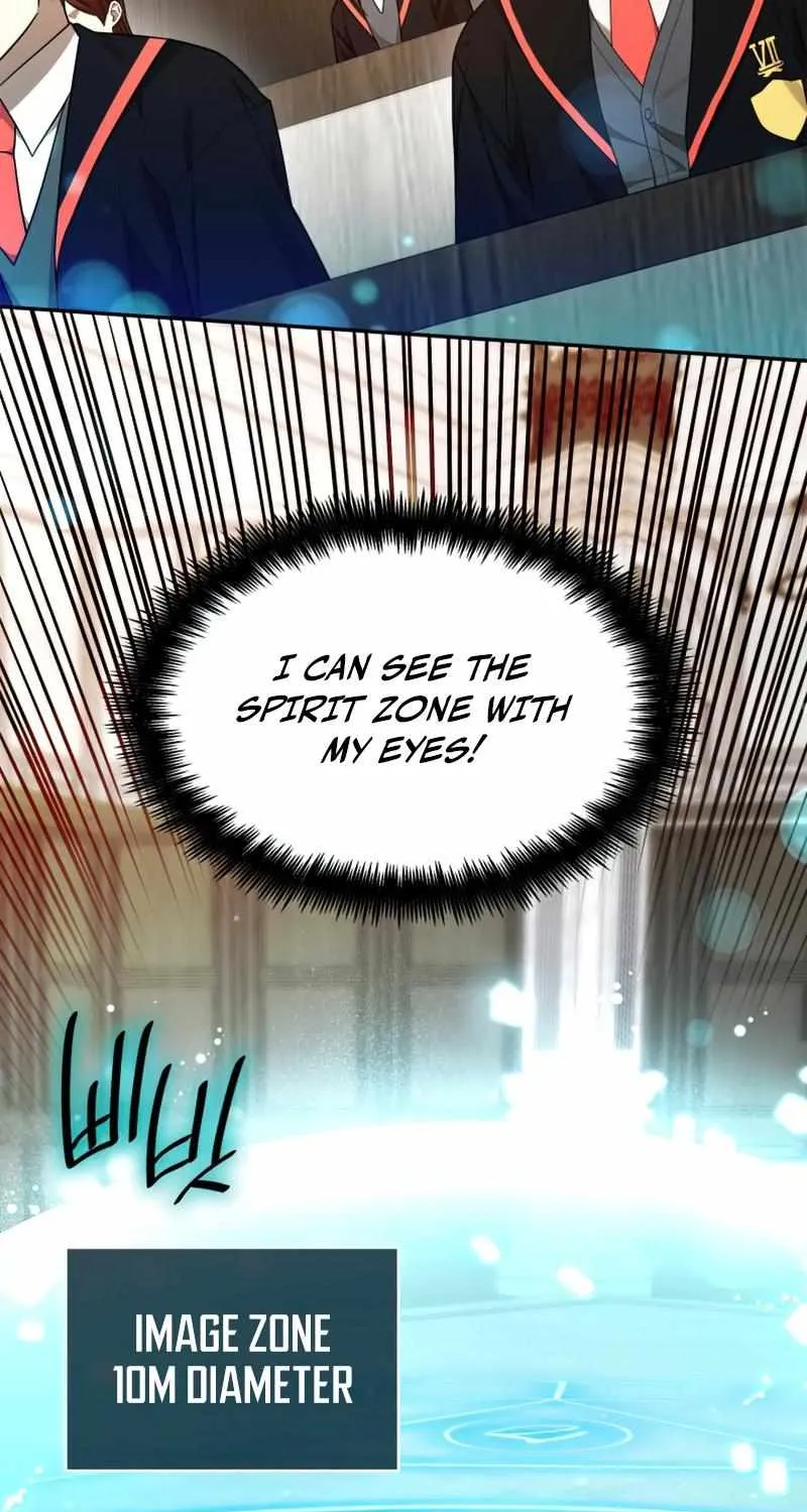 The Infinite Mage Chapter 19 page 53 - 