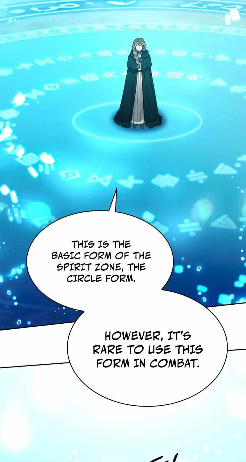The Infinite Mage Chapter 19 page 54 - 