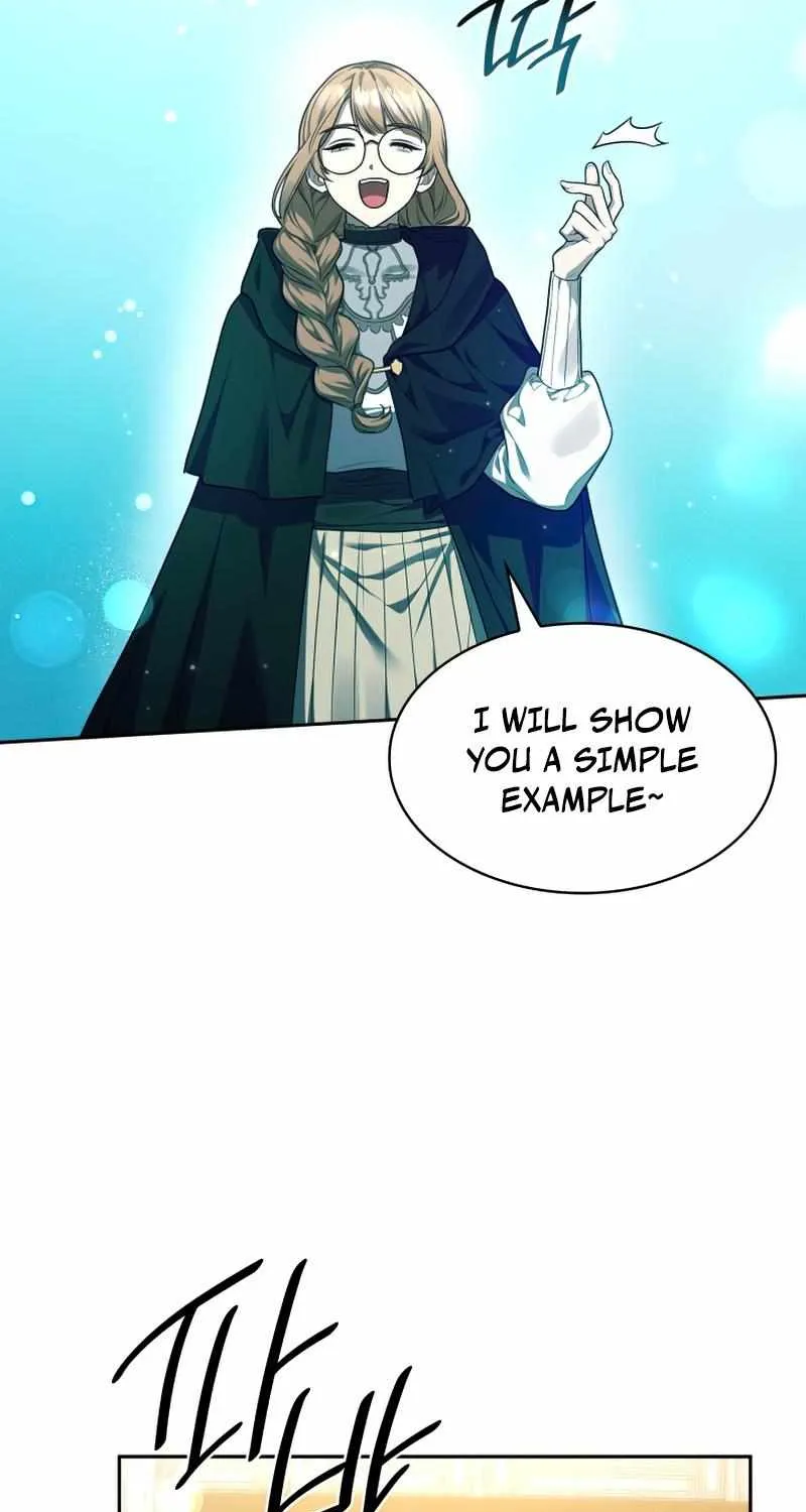 The Infinite Mage Chapter 19 page 55 - 