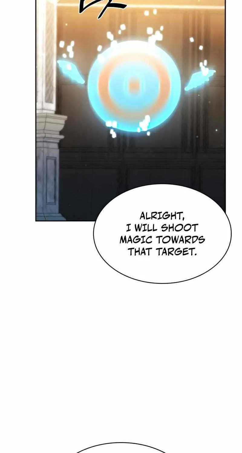 The Infinite Mage Chapter 19 page 56 - 
