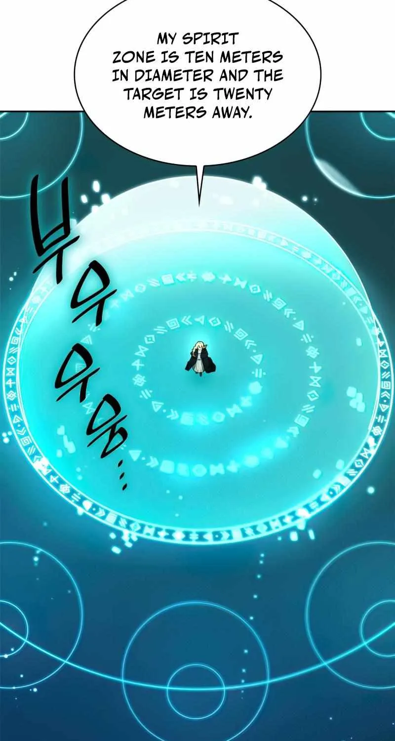 The Infinite Mage Chapter 19 page 57 - 
