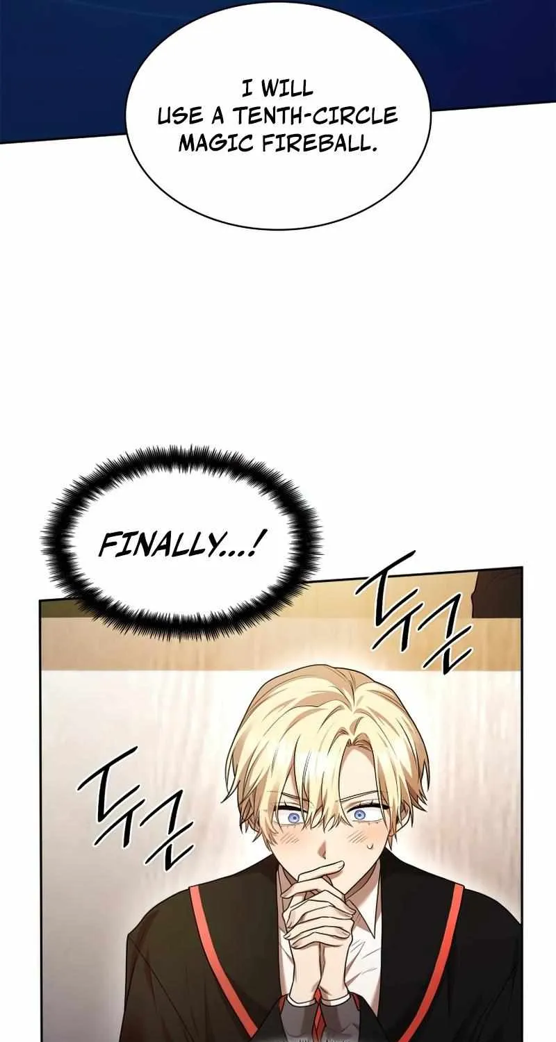 The Infinite Mage Chapter 19 page 59 - 
