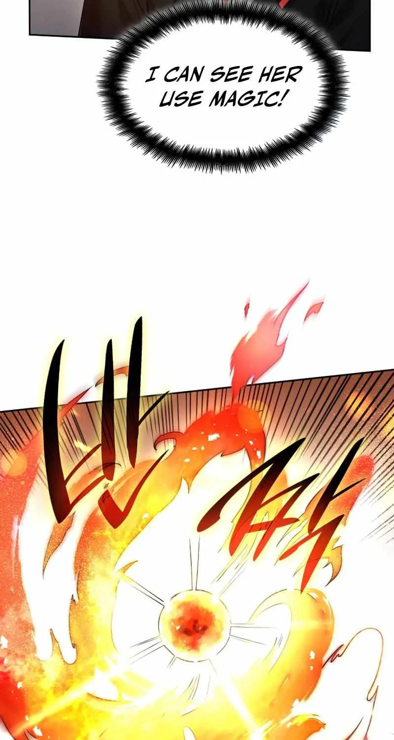 The Infinite Mage Chapter 19 page 60 - 