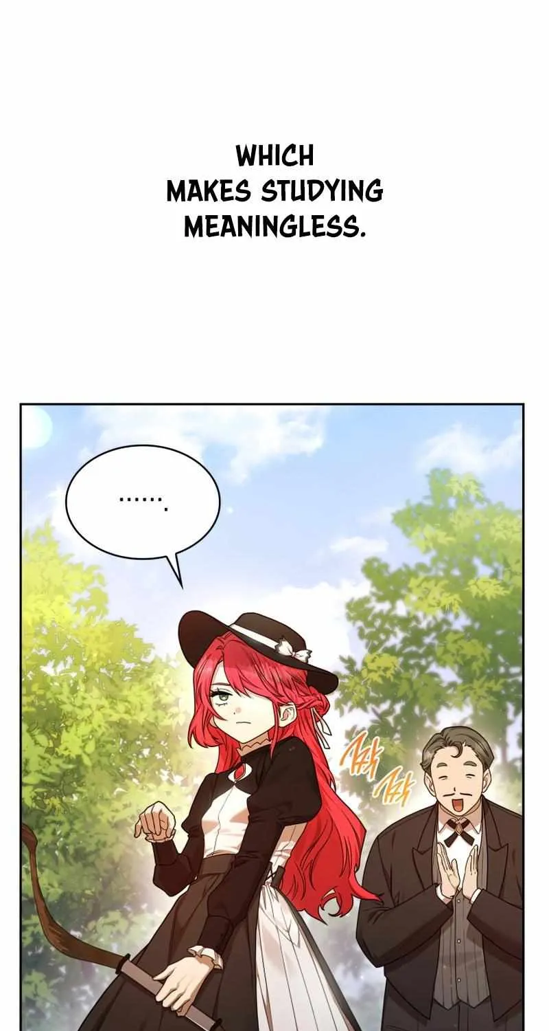 The Infinite Mage Chapter 19 page 7 - 