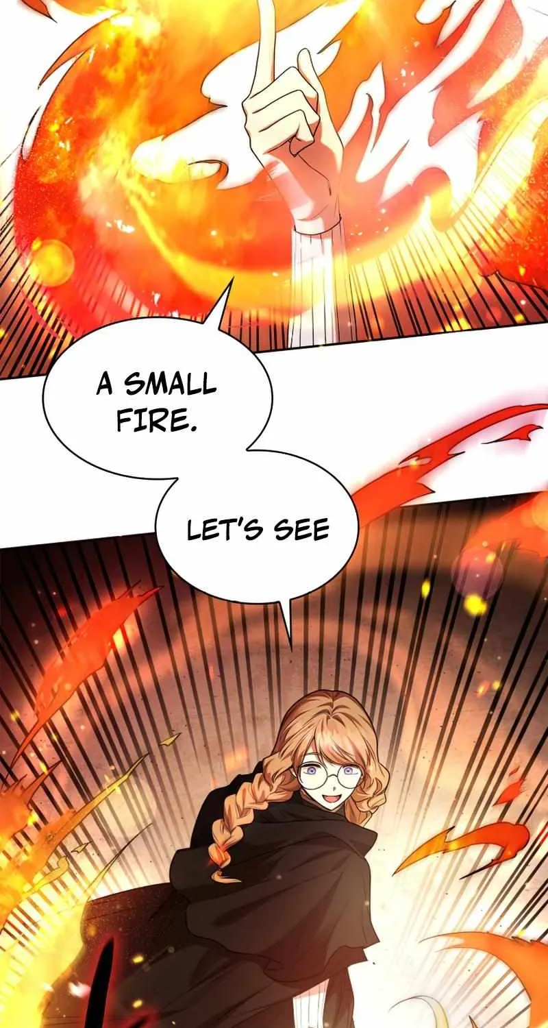 The Infinite Mage Chapter 19 page 61 - 