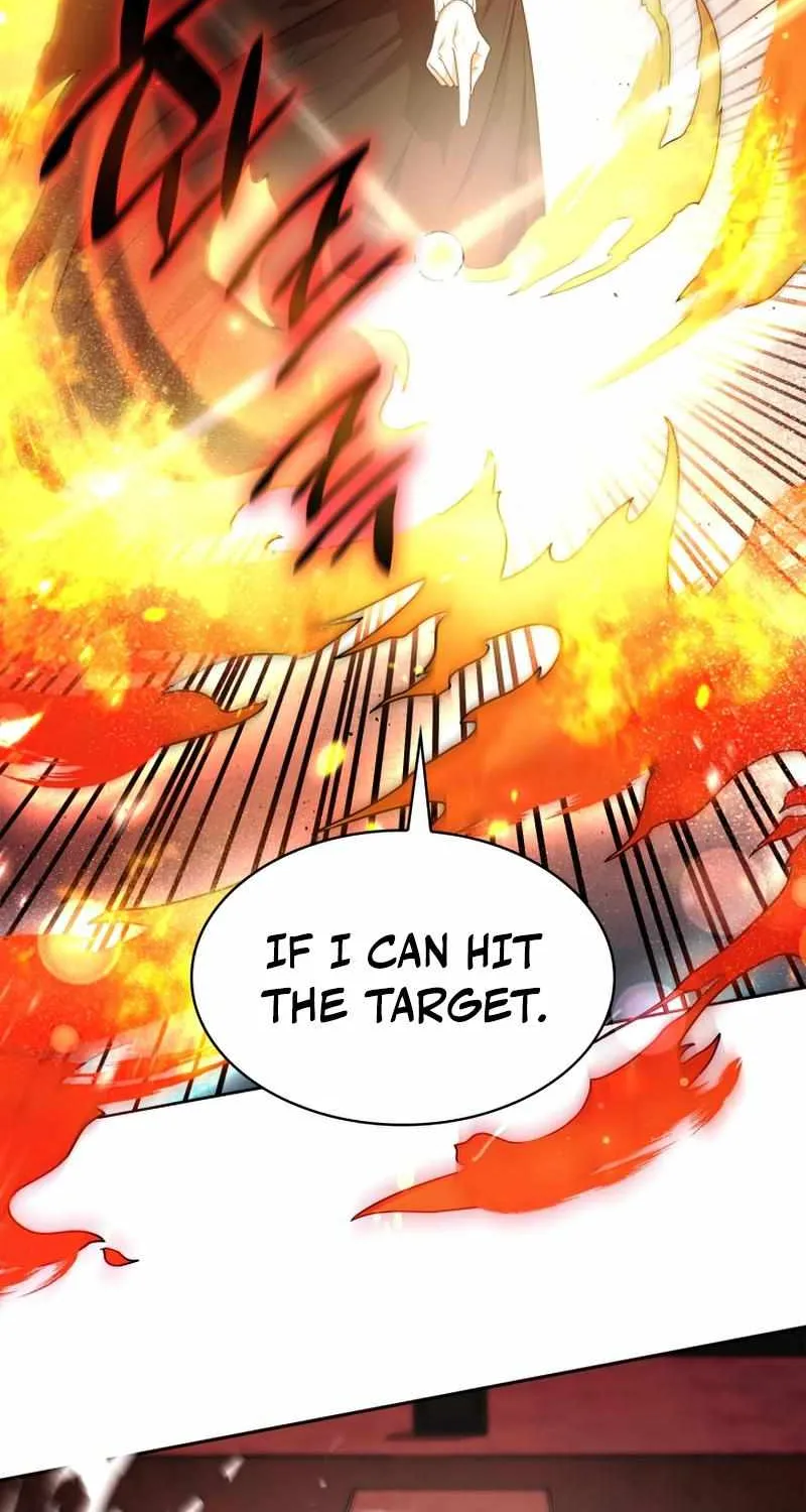The Infinite Mage Chapter 19 page 62 - 