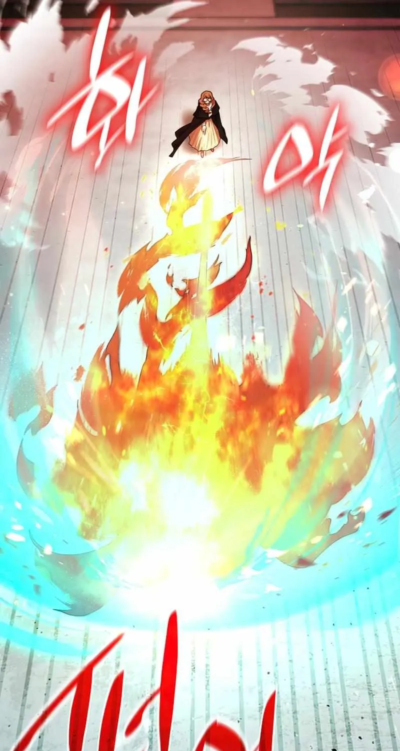The Infinite Mage Chapter 19 page 63 - 