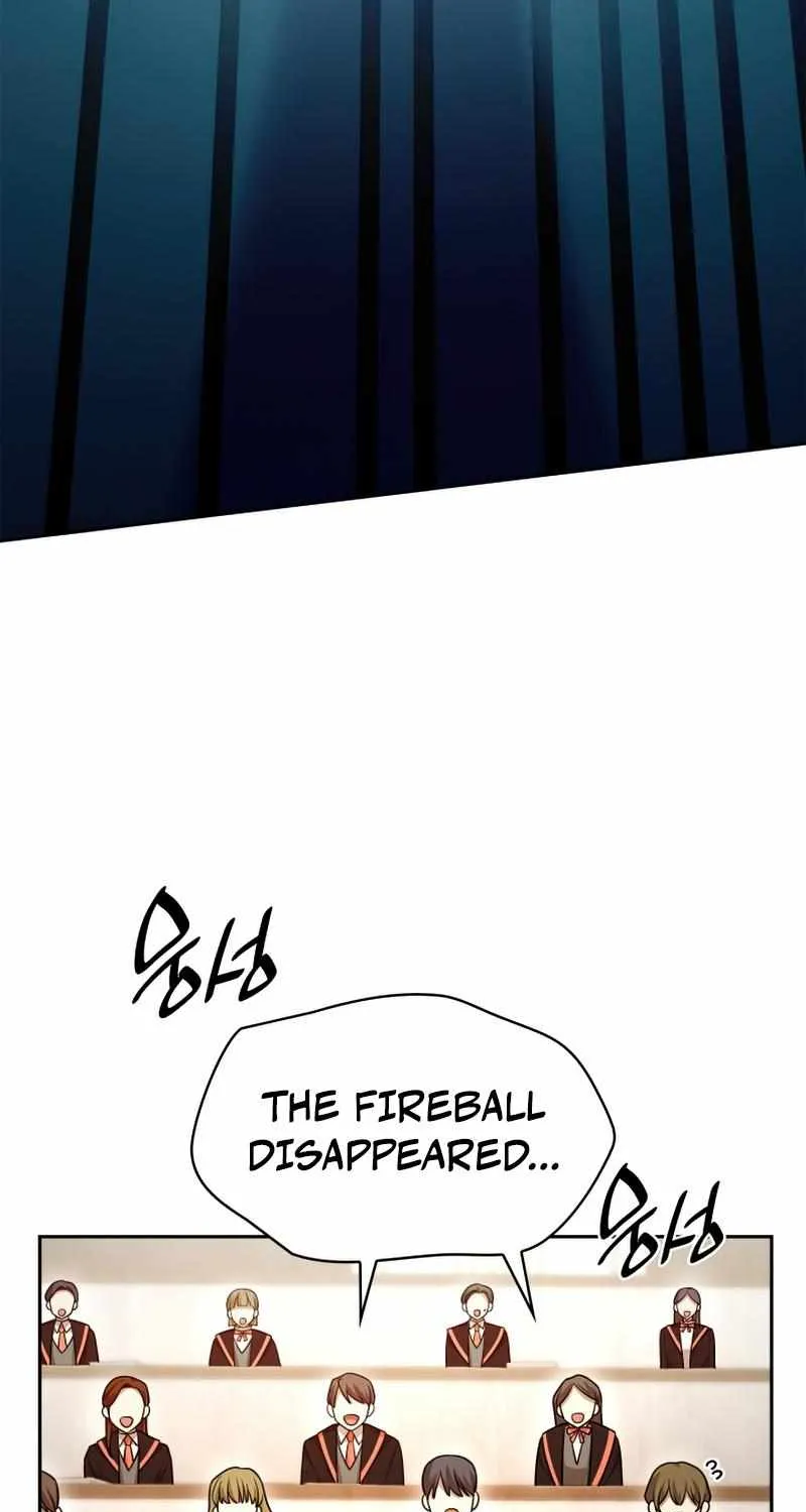 The Infinite Mage Chapter 19 page 65 - 