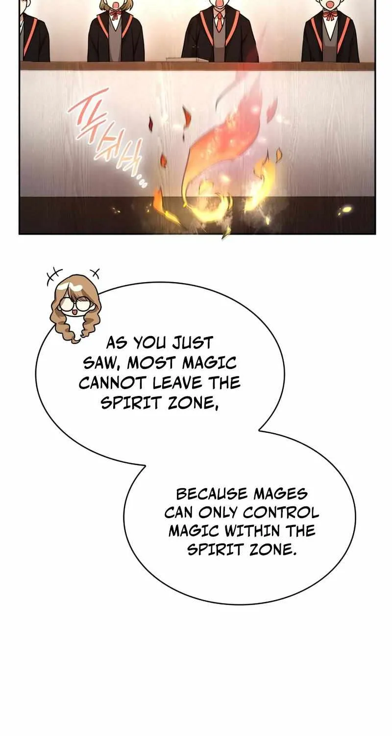 The Infinite Mage Chapter 19 page 66 - 