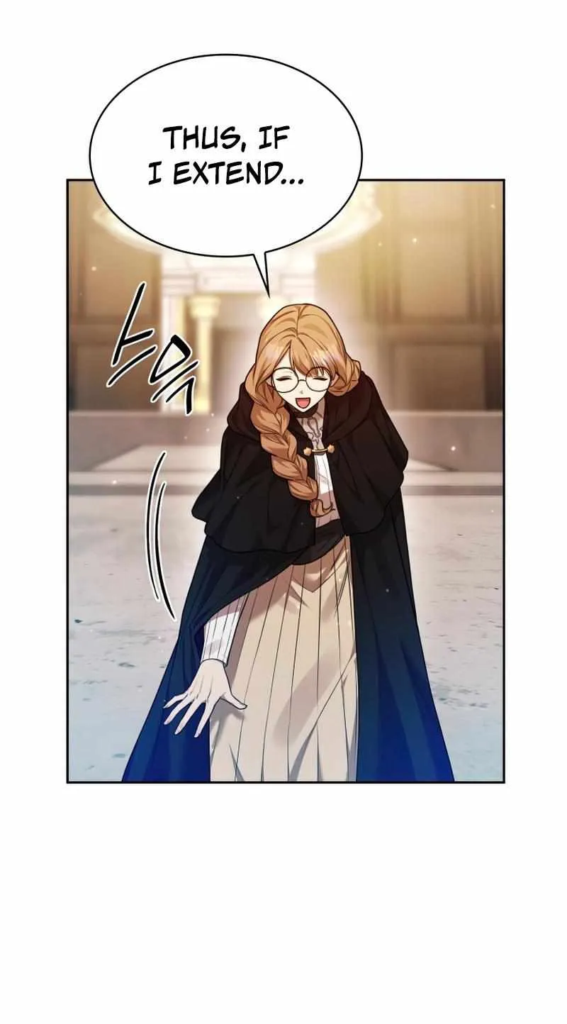 The Infinite Mage Chapter 19 page 67 - 
