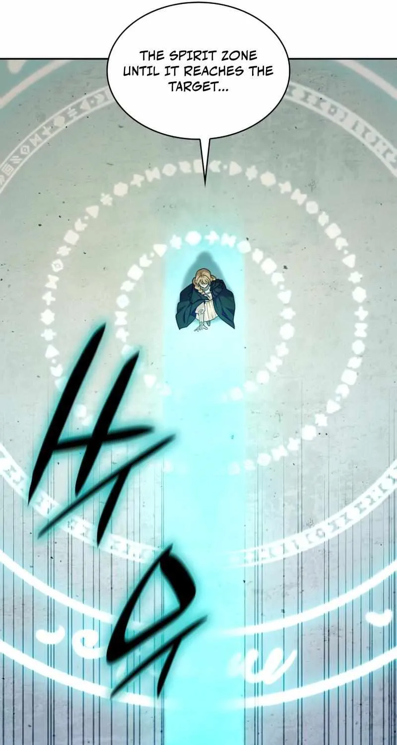 The Infinite Mage Chapter 19 page 68 - 