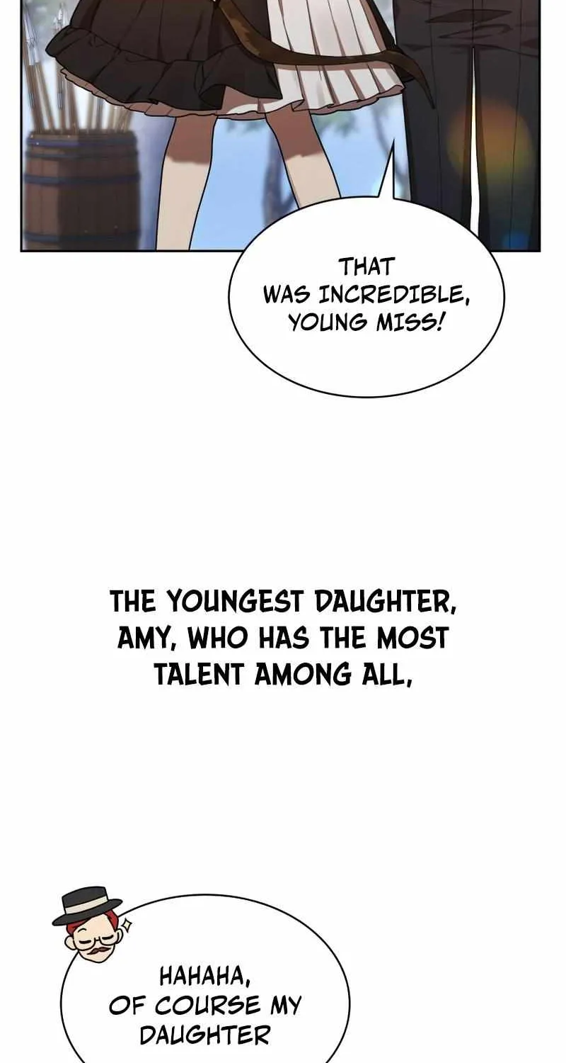The Infinite Mage Chapter 19 page 8 - 