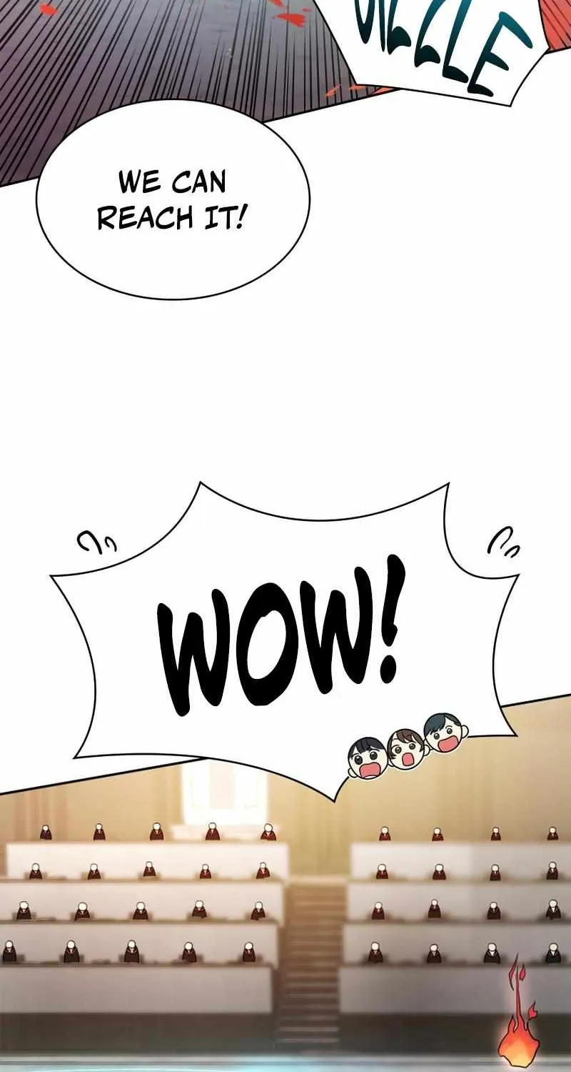 The Infinite Mage Chapter 19 page 71 - 