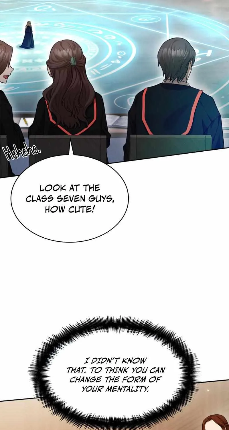 The Infinite Mage Chapter 19 page 72 - 