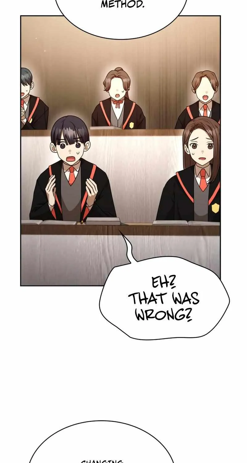 The Infinite Mage Chapter 19 page 74 - 
