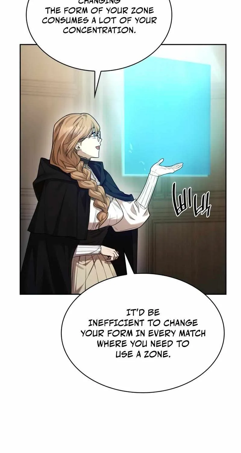 The Infinite Mage Chapter 19 page 75 - 