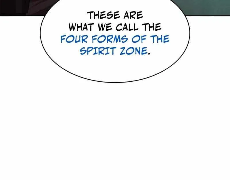 The Infinite Mage Chapter 19 page 77 - 