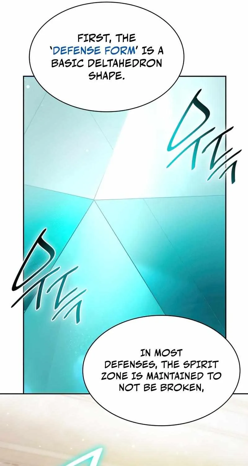 The Infinite Mage Chapter 19 page 78 - 