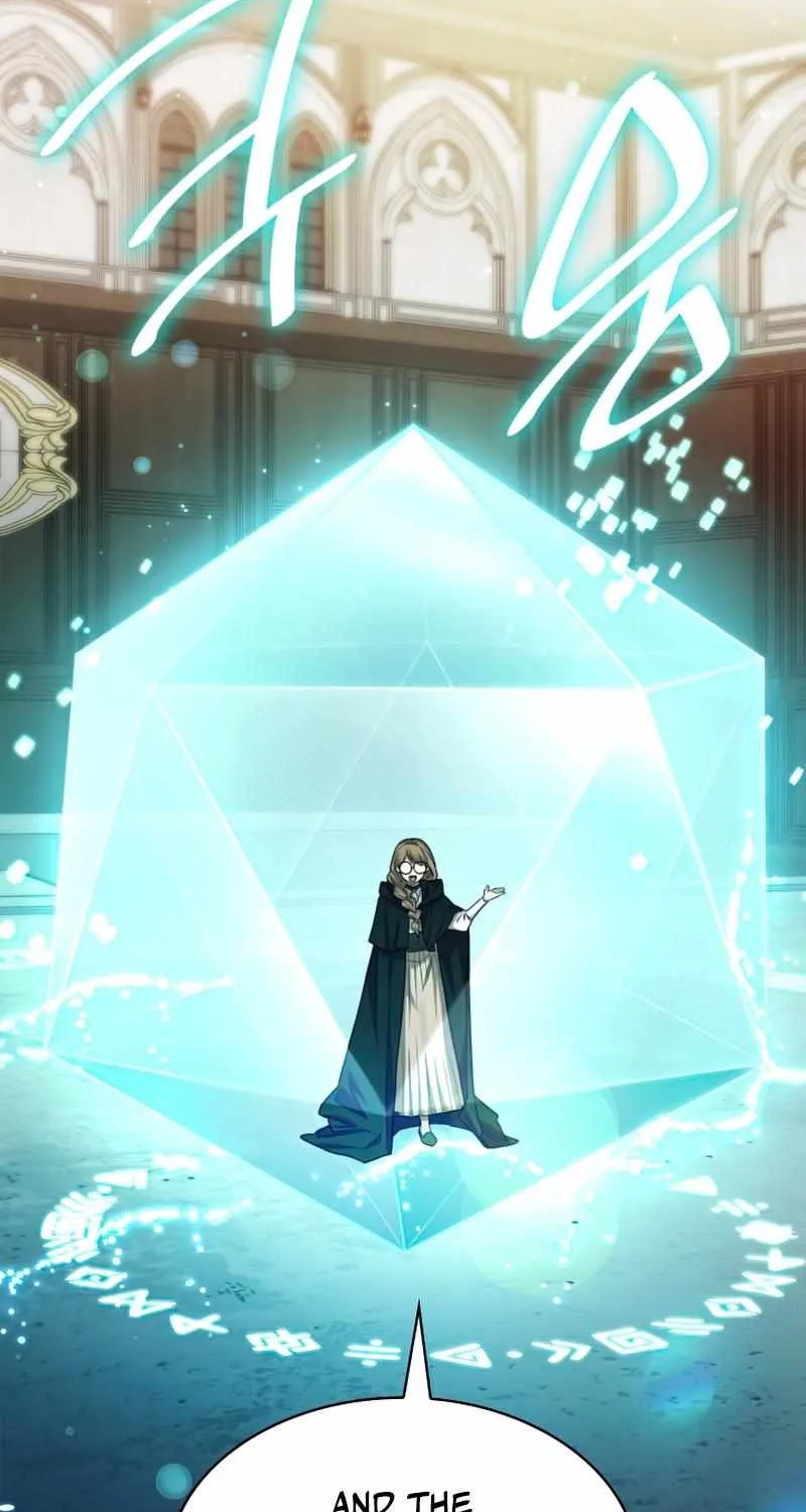 The Infinite Mage Chapter 19 page 79 - 